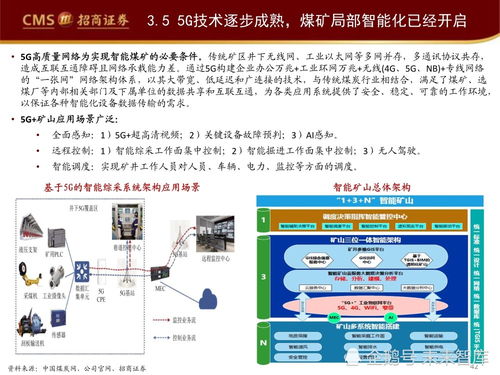 工业软件产业深度研究报告 工业软件如何赋能智能制造